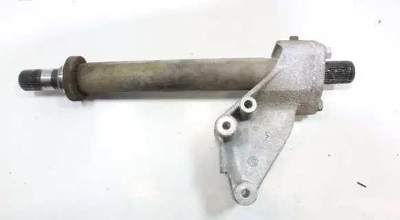 Opel Insignia A Front driveshaft 95400936