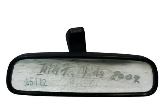 Mercedes-Benz Vito Viano W639 Rear view mirror (interior) E9010080 E1020091