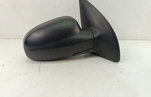 Chevrolet Aveo Manual wing mirror 012186 012185