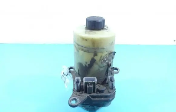 Ford Focus Electric power steering pump 4M513K514CB IMPRK1170299