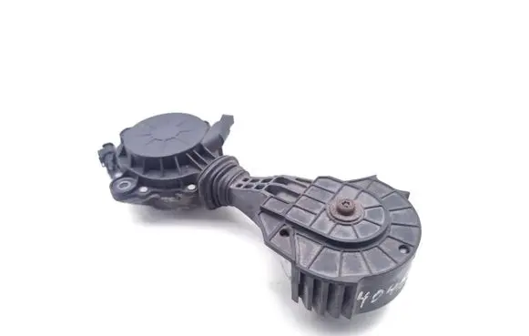 Peugeot 208 I Alternator belt tensioner 759883280