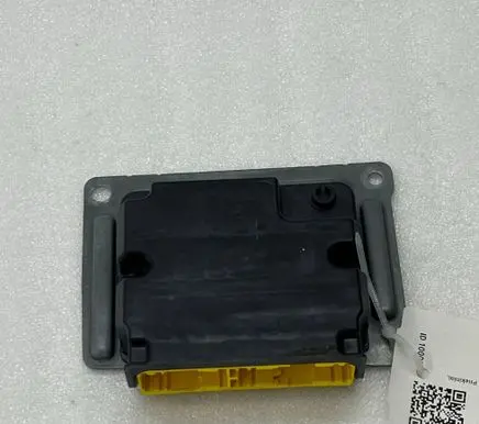 Suzuki Vitara (LY) Airbag control unit/module A3C03111100