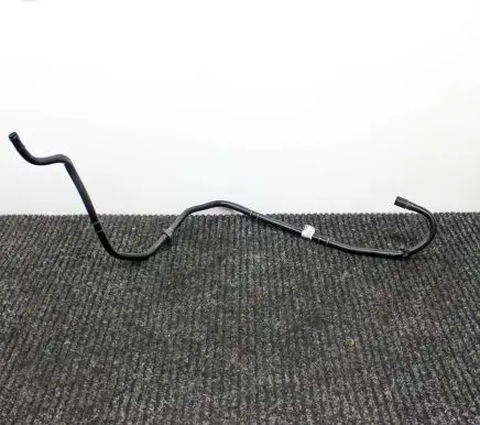 Ford Escape III Brake vacuum hose/pipe CV619G271AH