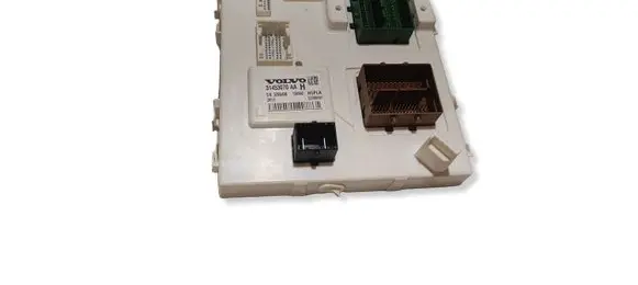 Volvo XC90 Comfort/convenience module 31453070AA