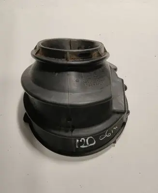 Toyota Land Cruiser (J120) Fuel tank cap trim 7729160100