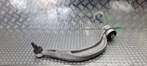 Audi Q5 SQ5 FY Front control arm S25145075 80A407695D