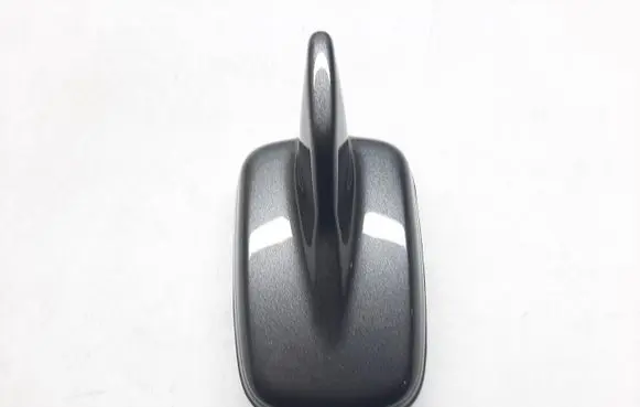 Audi Q5 SQ5 FY Aerial GPS antenna 4N0035503AH