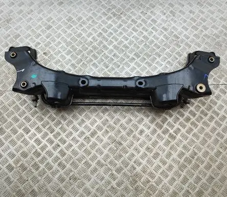 BYD Atto 3 Rear subframe 1343798300 SC2E2810020B