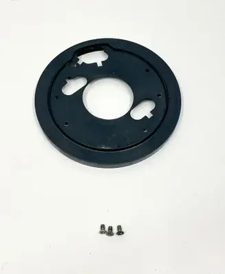 Mercedes-Benz SLC C107 Other body part A1074620097 1074620097