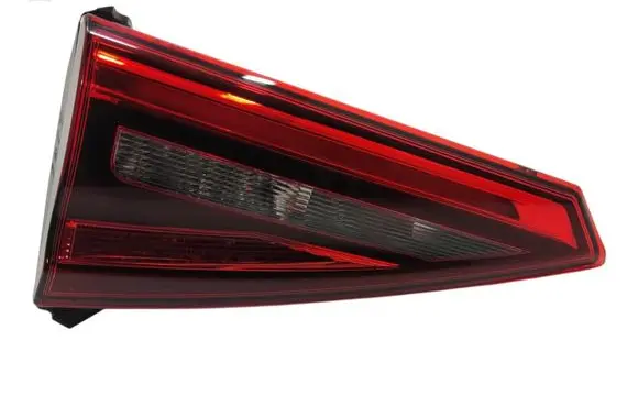 Infiniti Q30 Tailgate rear/tail lights 265455DF0A