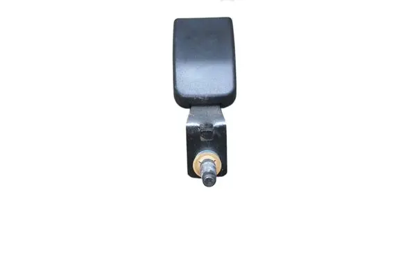 Ford Transit Rear seatbelt buckle YC1AV60044ADW 0758E 3481