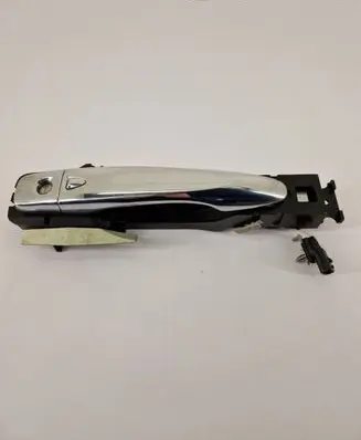 Nissan Navara D23 Front door exterior handle 