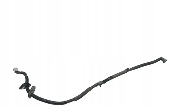 Alfa Romeo Tonale Engine coolant pipe/hose 