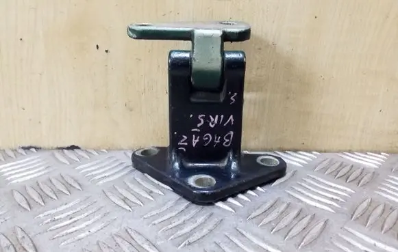 Opel Frontera B Tailgate/trunk/boot hinge