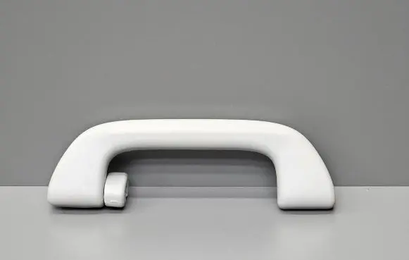 Honda Civic IX Rear interior roof grab handle NH220