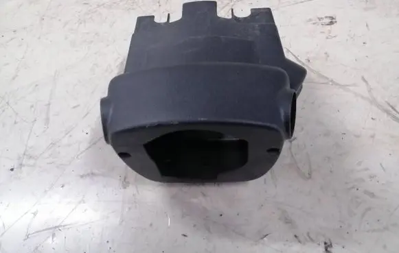 Subaru Forester SJ Steering wheel column trim