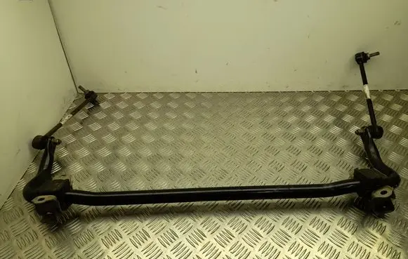 Tesla Model Y Front anti-roll bar/sway bar 118838600A