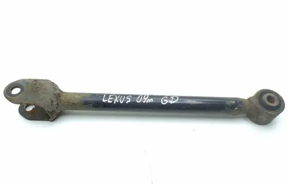 Lexus IS 220D-250-350 Rear upper control arm/wishbone