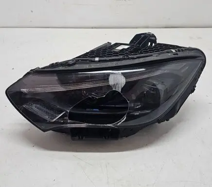 Mercedes-Benz EQE v295 Headlight/headlamp A2959066901