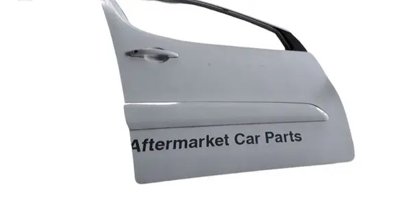 Citroen Berlingo Front door 9004Z6