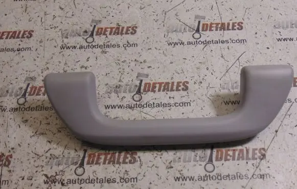 Honda CR-V Front interior roof grab handle