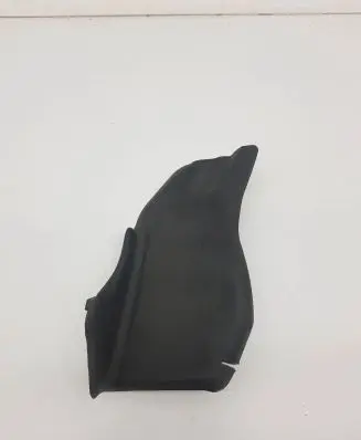 Citroen Jumpy Wiper trim 9811019877