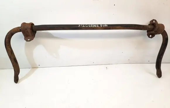 Jeep Grand Cherokee (WJ) Front anti-roll bar/sway bar