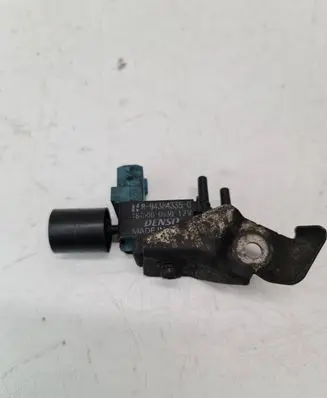 Opel Signum Vacuum valve 94384335 1845000830
