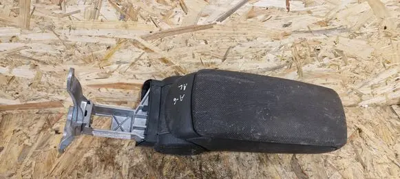 Audi A6 S6 C5 4B Armrest 4B0864207P 13072001