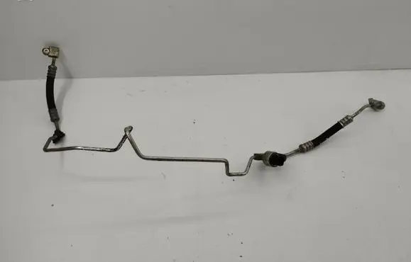 Maserati Quattroporte Air conditioning (A/C) pipe/hose 67306500