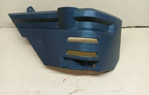 Mitsubishi Outlander Front wishbone bush