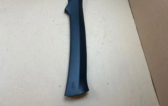 Toyota C-HR I (A) pillar trim 62210F4010