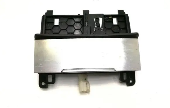 Audi Q7 4L Car ashtray 4L0857951 4L0857965