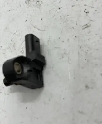 BMW 5 G30 G31 Air pressure sensor 8637896 0240 9C23