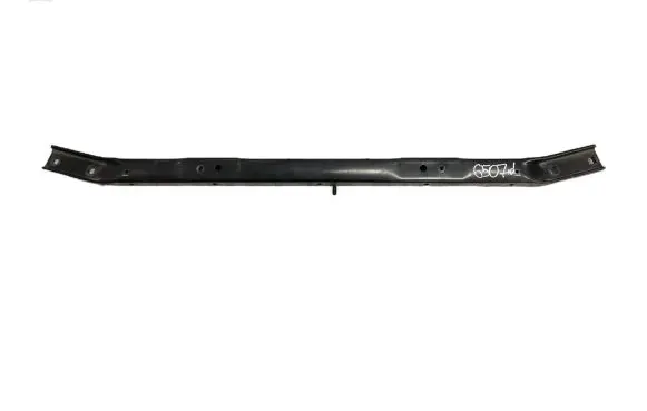 BMW 5 F10 F11 Top upper radiator support slam panel 51647200690 7200690 74314910