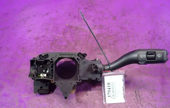 Audi A6 Allroad C5 Other switches/knobs/shifts 