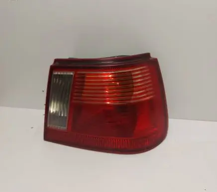 Seat Ibiza II (6k) Rear/tail lights 6K6945258C 964040
