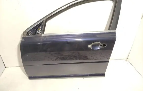Volvo S80 Front door 31335565 31218046