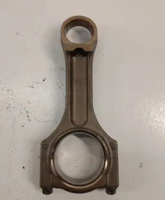 BMW X6 E71 Connecting rod/conrod NOCODE