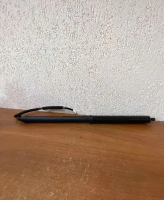 Lexus NX Tailgate/trunk strut/damper 6892078022 848