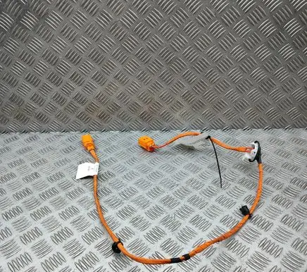 Skoda Enyaq iV Other wiring loom 1EA971475F
