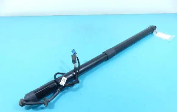 Porsche Panamera (970) Tailgate/trunk/boot lift motor 97051257314 IMPRK1278959