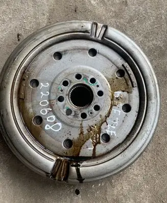 Volkswagen Beetle A5 Clutch set kit