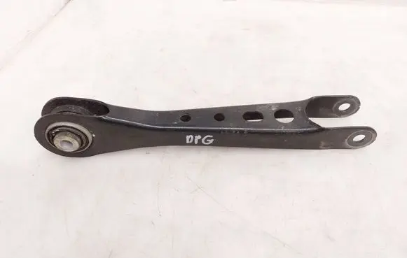 Ford Mustang Mach-E Rear control arm LJ9C5B928AB