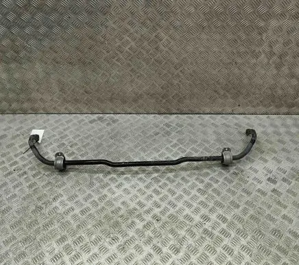 Skoda Kamiq Front anti-roll bar/sway bar 2Q0411303N