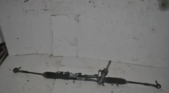 Dodge Journey Steering rack P05151348AC