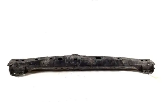 Toyota RAV 4 (XA30) Front subframe 57104-42061