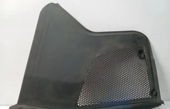 Mercedes-Benz E W213 Other engine bay part A2138300400