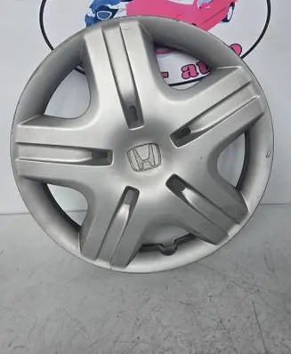 Honda Jazz R14 wheel hub/cap/trim 44733