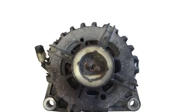 Citroen DS3 Generator/alternator 967575368001 9675753680 511042249